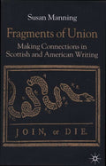 Fragments of Union