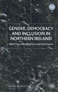 Women's Studies at York Series