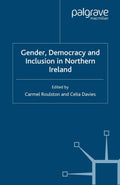 Women's Studies at York Series