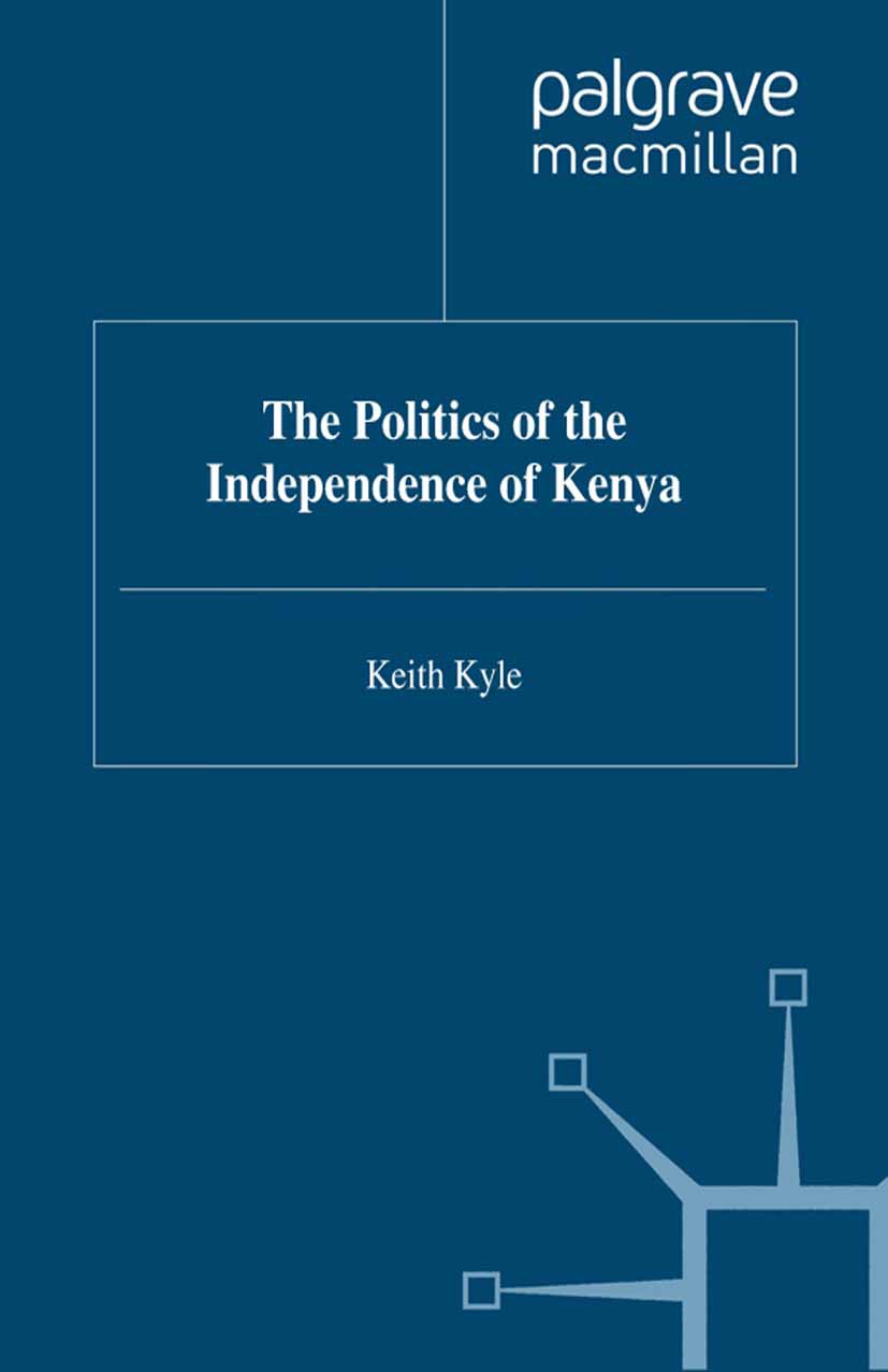 Contemporary History in Context