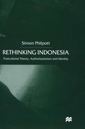 Rethinking Indonesia
