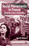 French Politics, Society and Culture