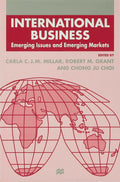 International Business