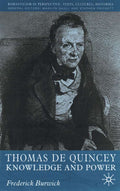 Romanticism in Perspective:Texts, Cultures, Histories