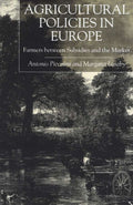 Agricultural Policies in Europe and the USA