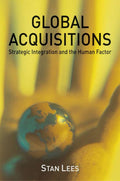 Global Acquisitions