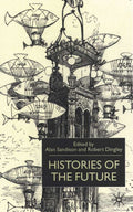 Histories of the Future