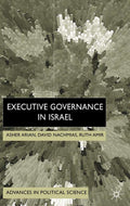 Advances in Political Science