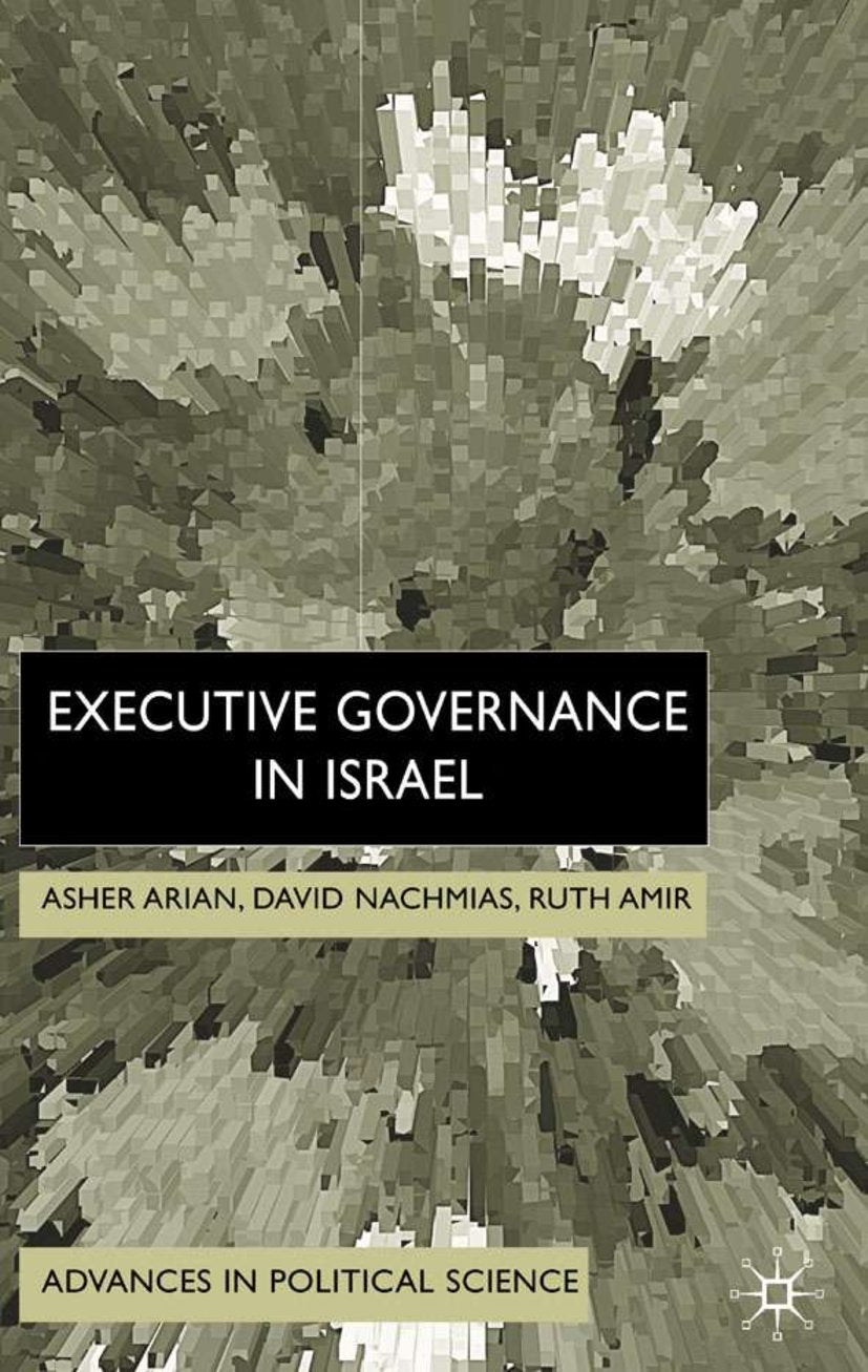 Advances in Political Science