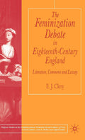 Palgrave Studies in the Enlightenment, Romanticism and Cultures of Print