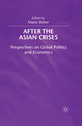 After the Asian Crisis