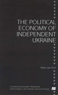 Studies in Economic Transition