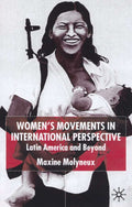 Institute of Latin American Studies