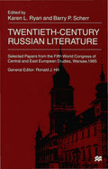 International Council for Central and East European Studies
