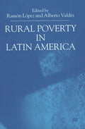 Rural Poverty in Latin America