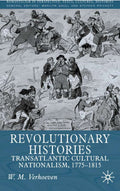 Romanticism in Perspective:Texts, Cultures, Histories