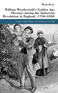 Studies in Modern History