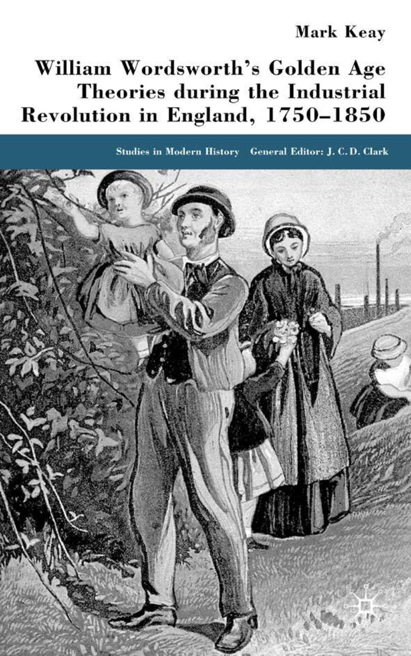 Studies in Modern History