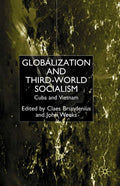 Globalization and Third-World Socialism