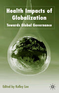 Global Issues