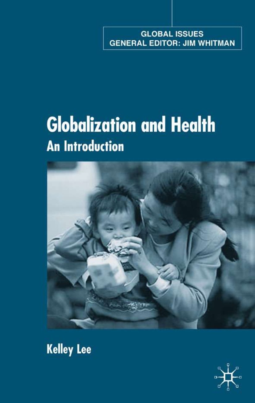 Global Issues