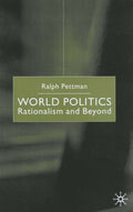 World Politics