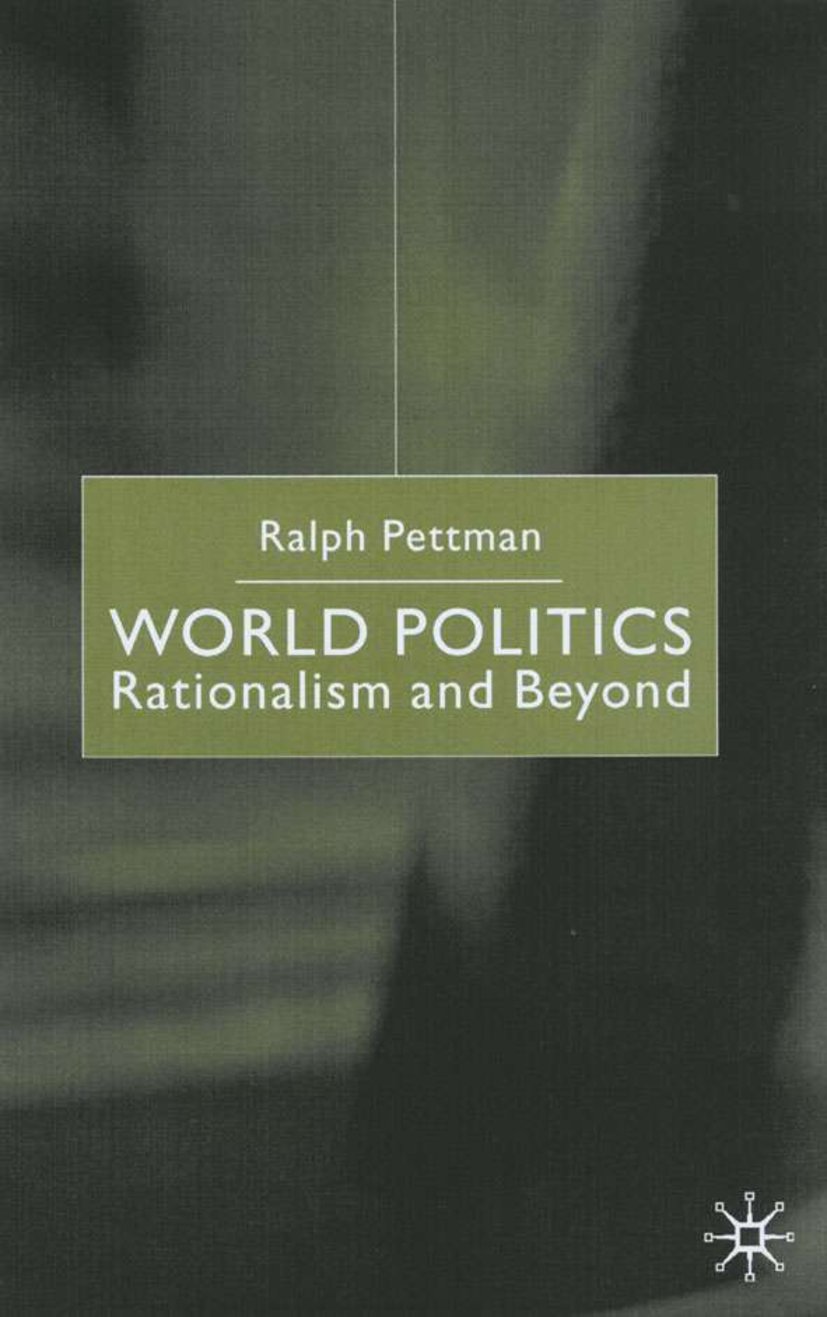 World Politics