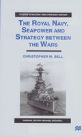 Studies in Military and Strategic History