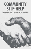 Community Self-Help