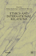 Ethics and International Relations