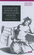 Science, Technology and Medicine in Modern History