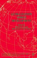 Globalization Versus Development