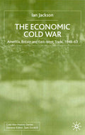 Cold War History