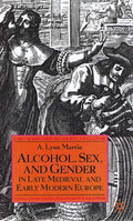 Early Modern History: Society and Culture