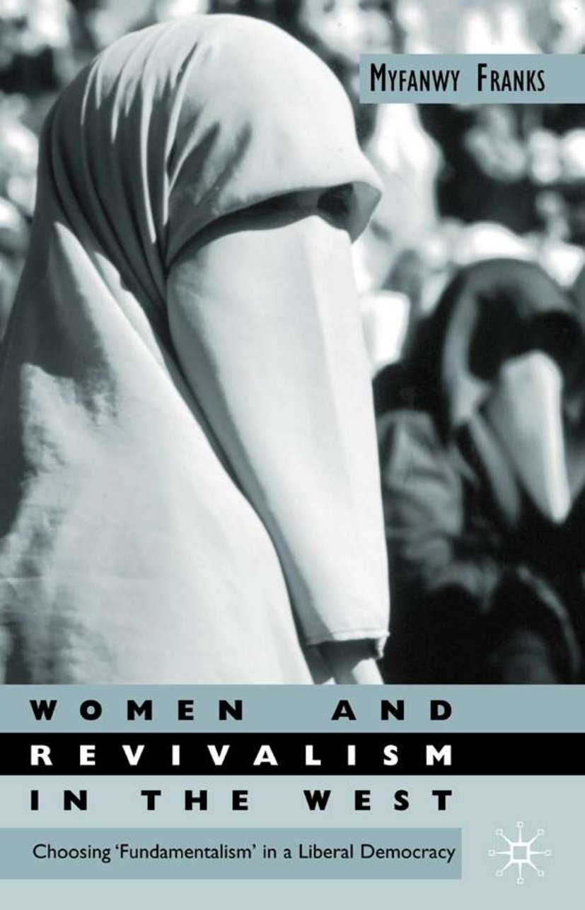 Women's Studies at York Series