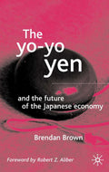 The Yo-Yo Yen