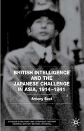 Studies in Military and Strategic History