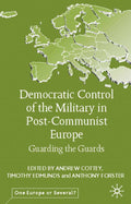 One Europe or Several?