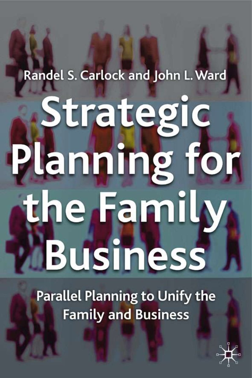 A Family Business Publication