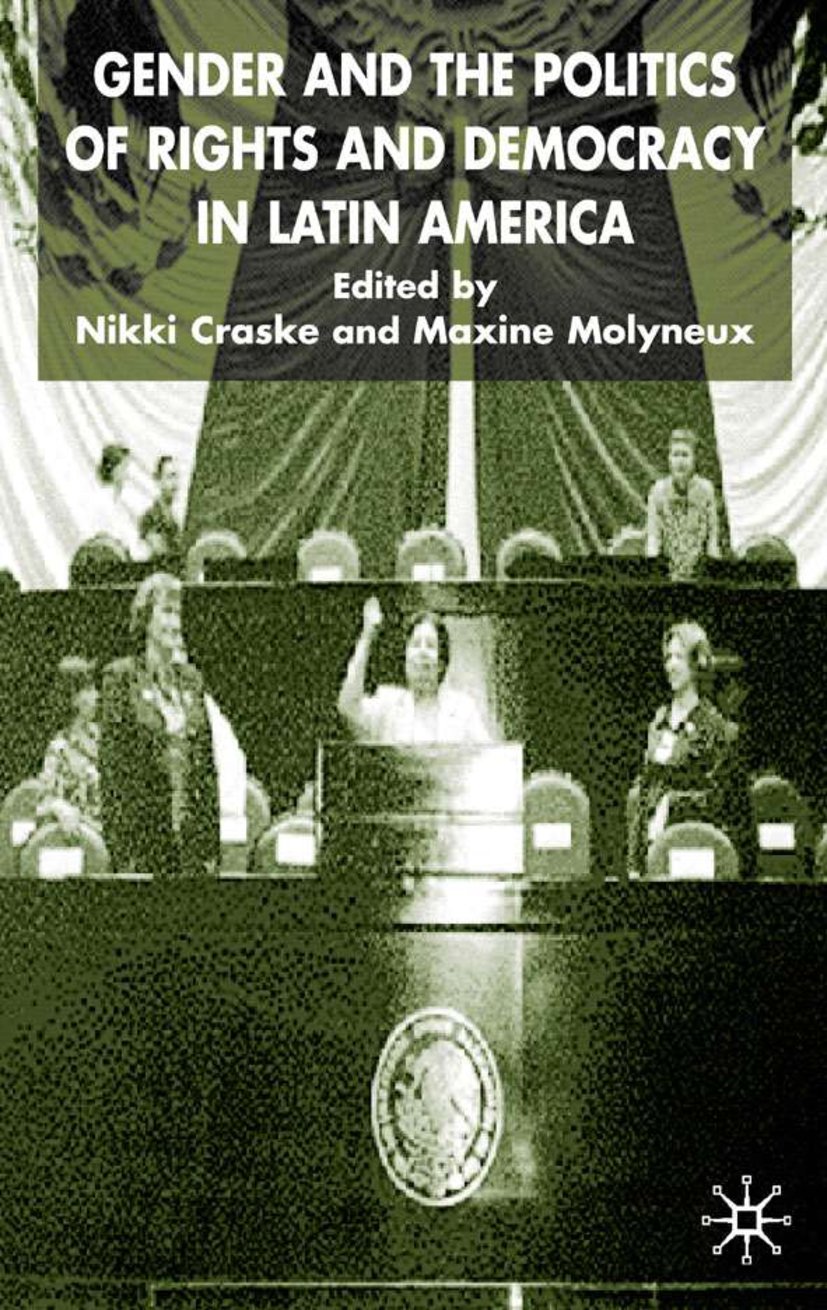 Women's Studies at York Series