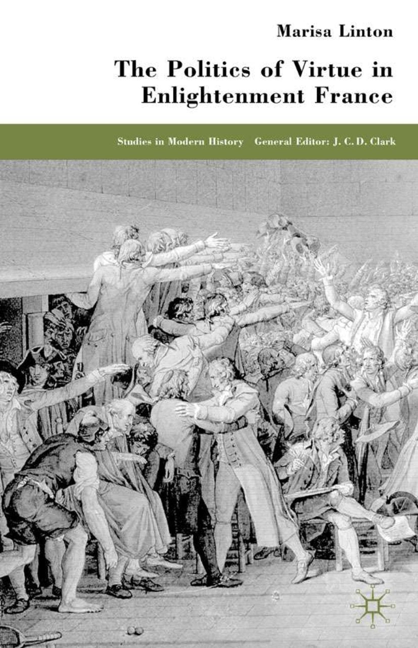 Studies in Modern History