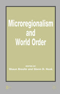 Microregionalism and World Order