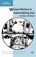 Studies in the Economies of East and South-East Asia