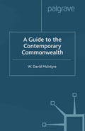 A Guide to the Contemporary Commonwealth