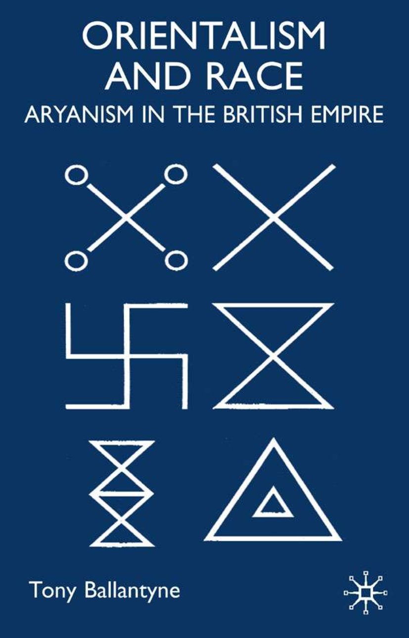 Cambridge Imperial and Post-Colonial Studies