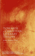 Cross Currents in Religion and Culture