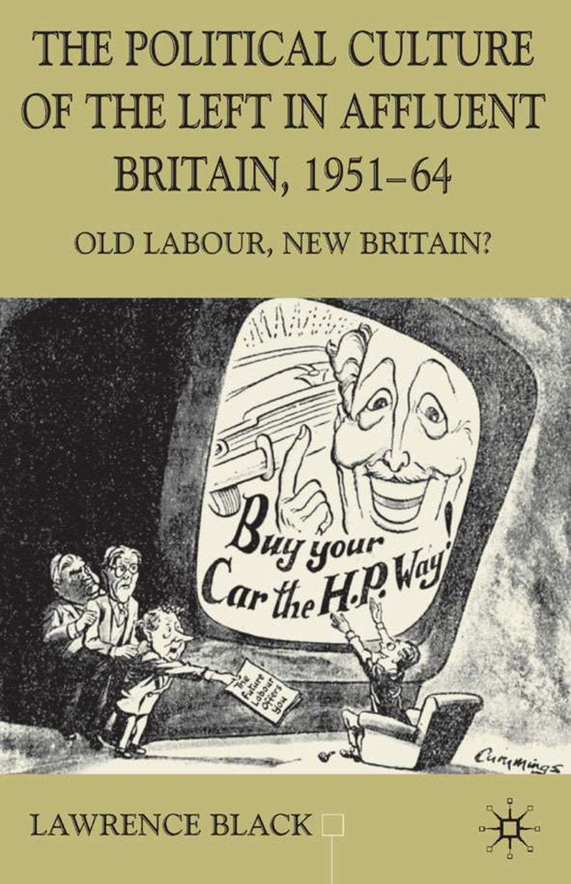 Contemporary History in Context