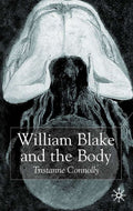 William Blake and the Body