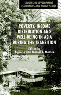 Studies in Development Economics and Policy