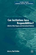 Global Issues